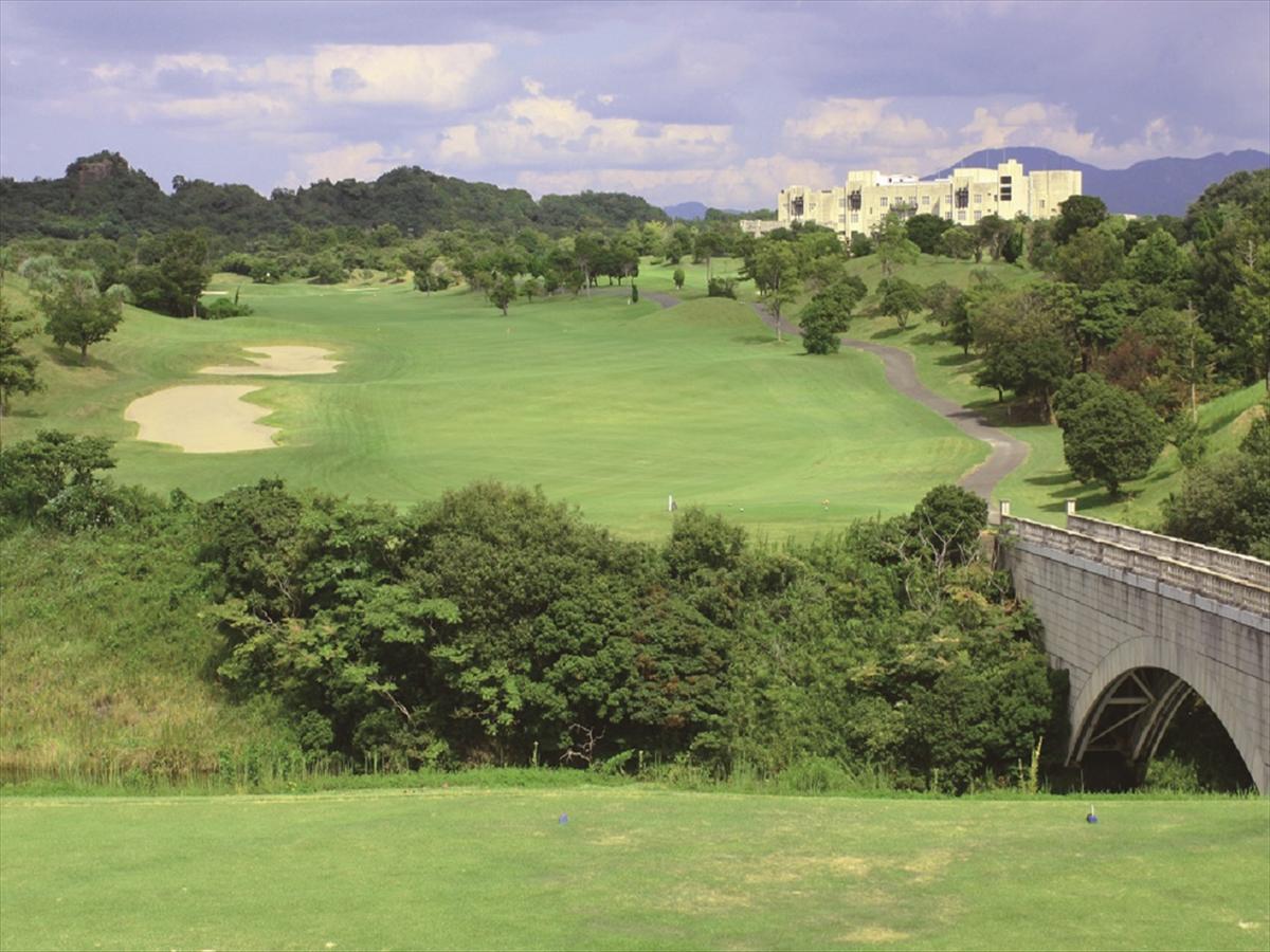 Nanki Shirahama Resort Hotel Dış mekan fotoğraf